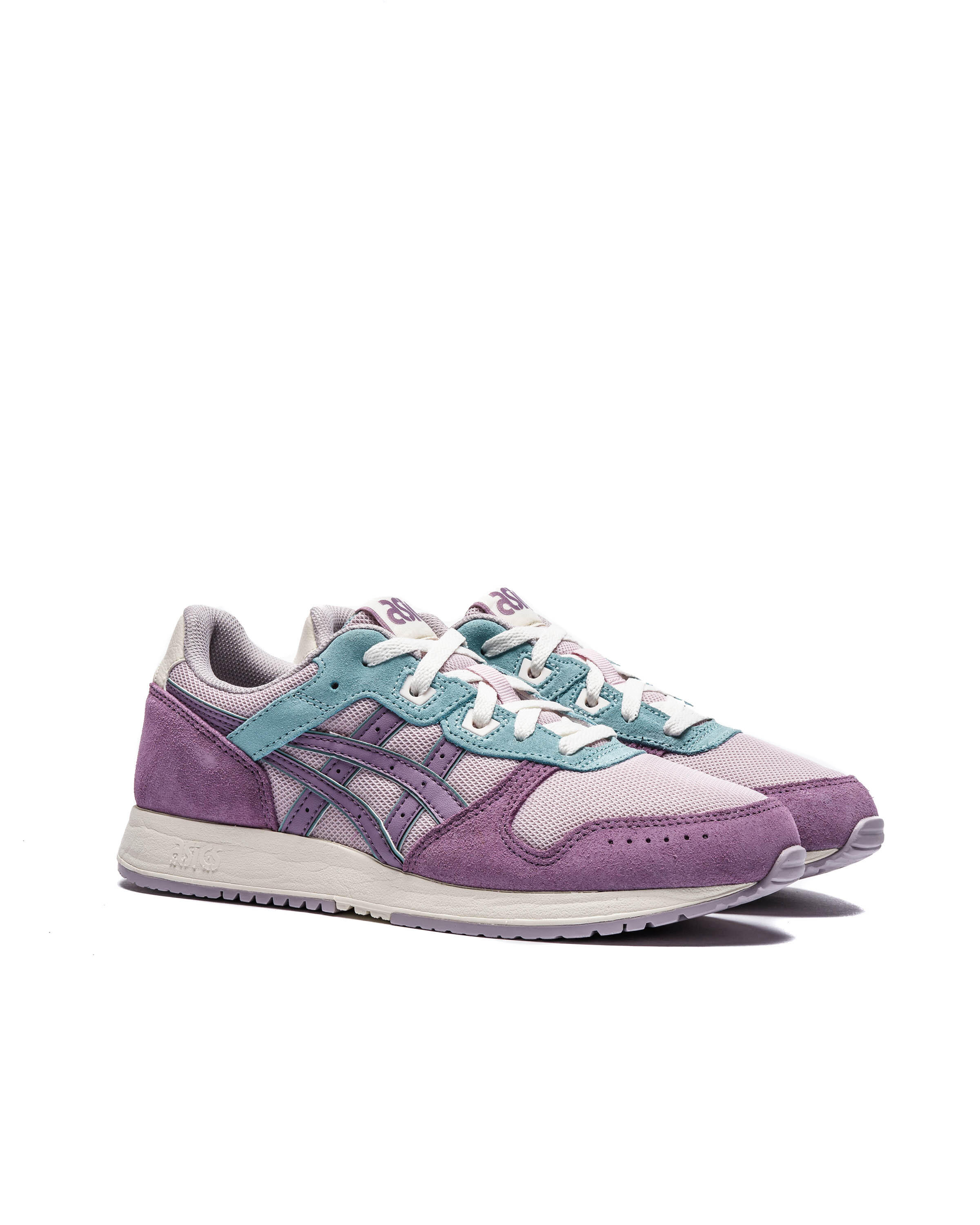 Asics gel lyte 4 homme rose online